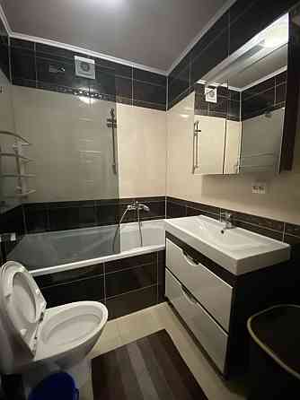 Оренда 1 к квартири у новобудові, повна комплектація Івано-Франківськ