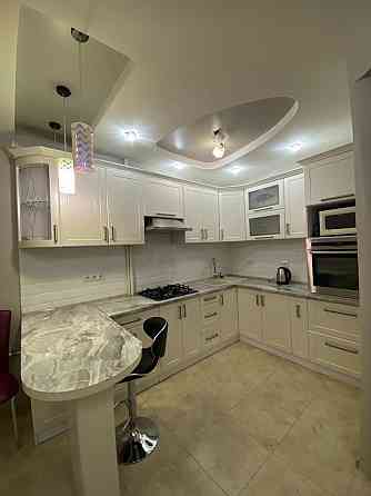 Оренда 1 к квартири у новобудові, повна комплектація Івано-Франківськ