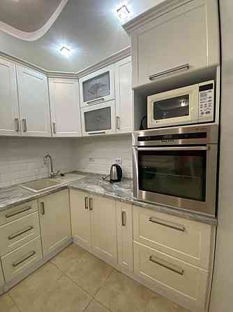 Оренда 1 к квартири у новобудові, повна комплектація Івано-Франківськ