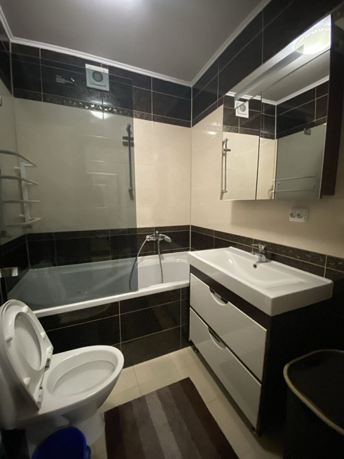 Оренда 1 к квартири у новобудові, повна комплектація Ивано-Франковск - изображение 2