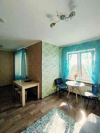 Ст.М.Осокорки. Здам світлу, дуже затишну 1-к квартиру у новому будинку Київ