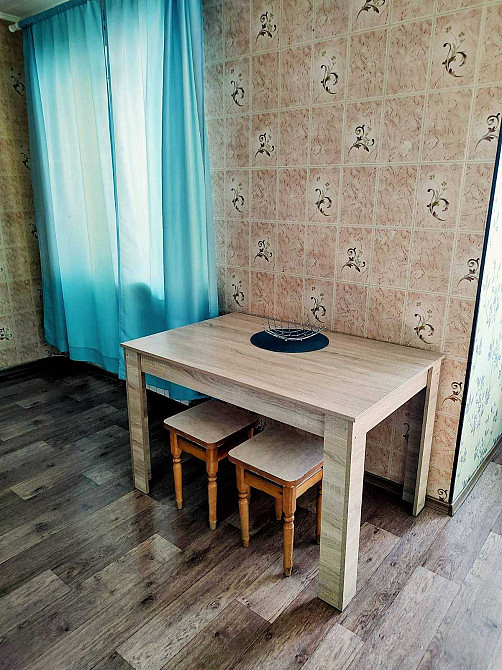 Ст.М.Осокорки. Здам світлу, дуже затишну 1-к квартиру у новому будинку Київ - зображення 8