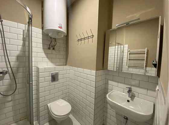 Сдам квартиру студию долгосрочно Одесса