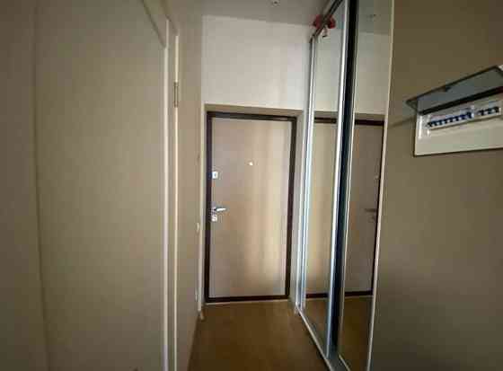 Сдам квартиру студию долгосрочно Одесса