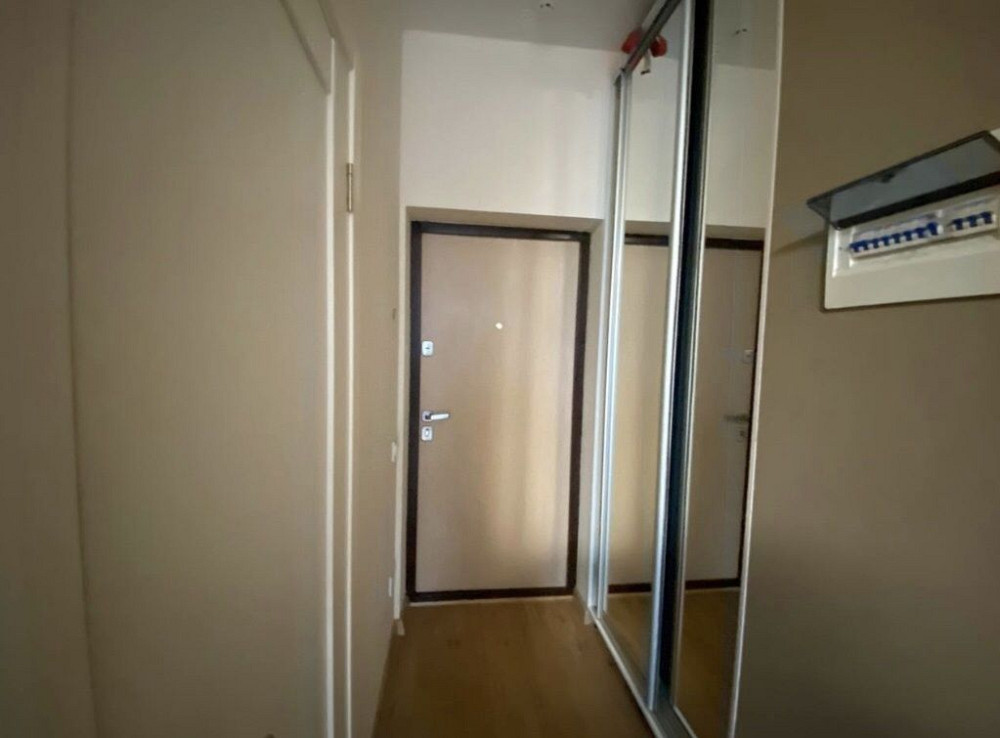 Сдам квартиру студию долгосрочно Одесса - изображение 6