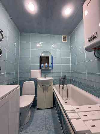 Здається однокімнатна квартира по вул. Шевченко р-н Седова Черкассы