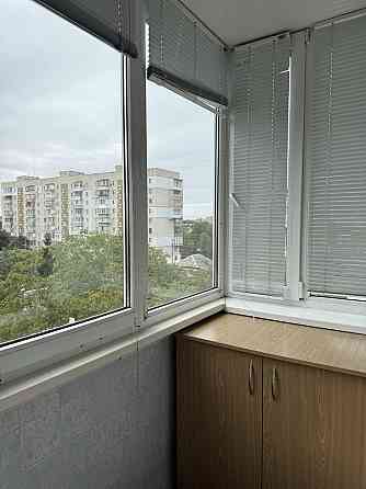 Здається однокімнатна квартира по вул. Шевченко р-н Седова Черкассы