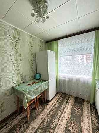 Здається однокімнатна квартира по вул. Шевченко р-н Седова Черкассы