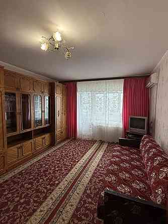 Здається однокімнатна квартира по вул. Шевченко р-н Седова Черкассы