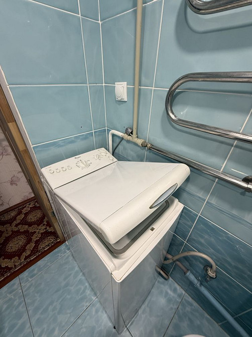 Здається однокімнатна квартира по вул. Шевченко р-н Седова Черкаси - зображення 4