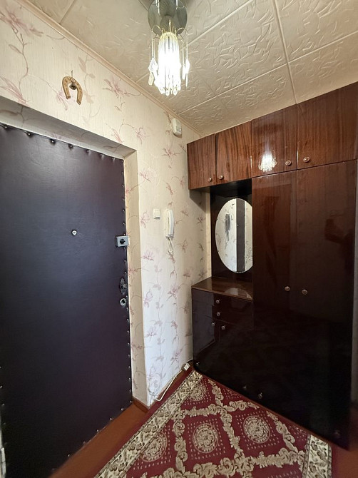 Здається однокімнатна квартира по вул. Шевченко р-н Седова Черкаси - зображення 7