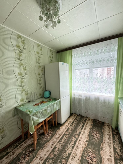 Здається однокімнатна квартира по вул. Шевченко р-н Седова Черкаси - зображення 3