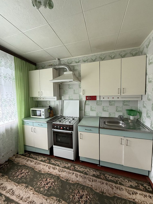 Здається однокімнатна квартира по вул. Шевченко р-н Седова Черкаси - зображення 2