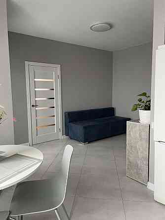 Сдам 1 км квартиру в жк ,,Паркові озера,, від власника Київ