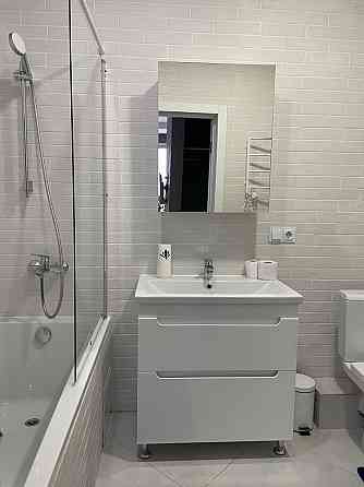 Сдам 1 км квартиру в жк ,,Паркові озера,, від власника Київ