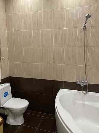 ЖК Чудо город / Среднефонтанская , 19 А (23 эт.) Одесса