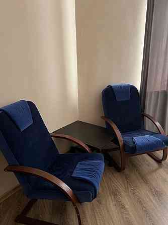 ЖК Чудо город / Среднефонтанская , 19 А (23 эт.) Одесса