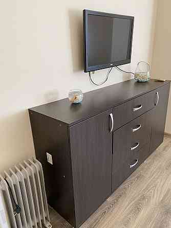 ЖК Чудо город / Среднефонтанская , 19 А (23 эт.) Одесса