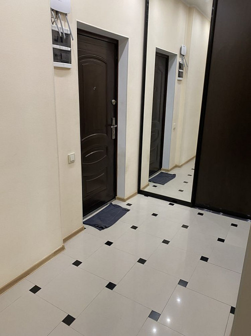 ЖК Чудо город / Среднефонтанская , 19 А (23 эт.) Одесса - изображение 8