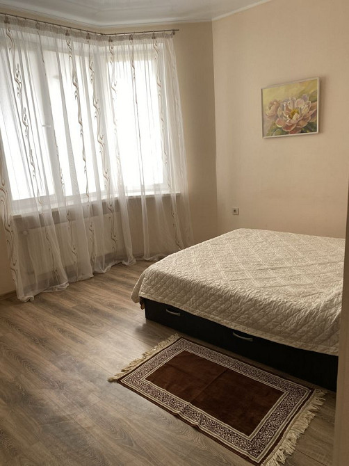 ЖК Чудо город / Среднефонтанская , 19 А (23 эт.) Одесса - изображение 3