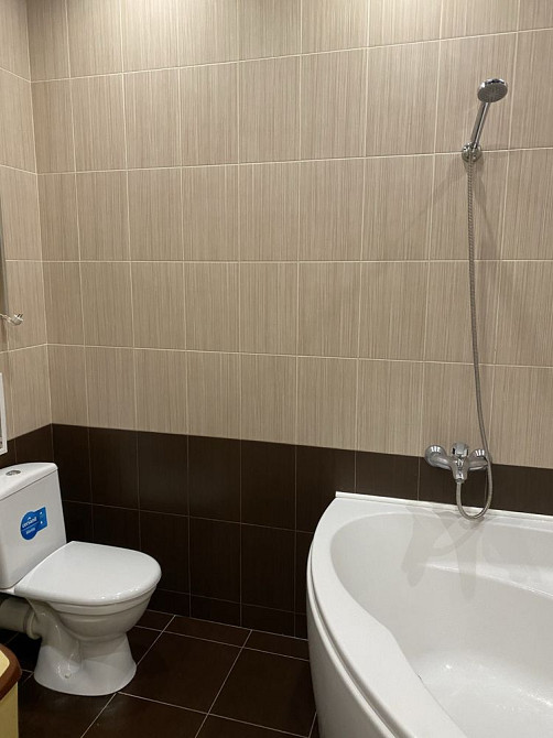 ЖК Чудо город / Среднефонтанская , 19 А (23 эт.) Одесса - изображение 6