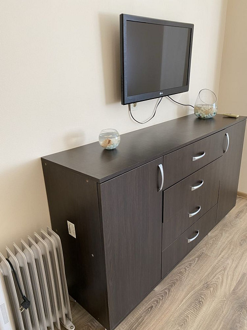 ЖК Чудо город / Среднефонтанская , 19 А (23 эт.) Одесса - изображение 4