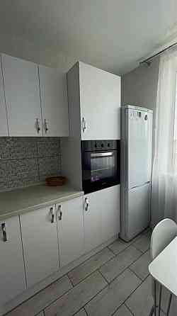 Без комиссии! 1к квартира ЖК Пролисок 5 мин метро Дворец спорта Харьков