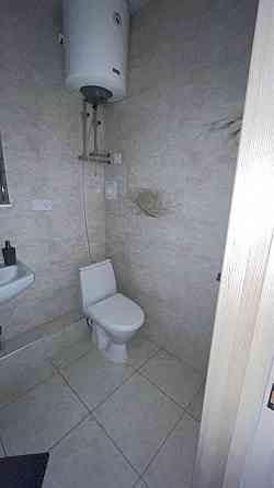 Без комиссии! 1к квартира ЖК Пролисок 5 мин метро Дворец спорта Харьков