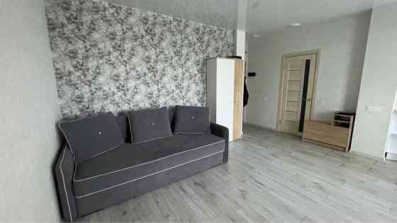 Без комиссии! 1к квартира ЖК Пролисок 5 мин метро Дворец спорта Харьков