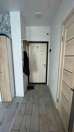 Без комиссии! 1к квартира ЖК Пролисок 5 мин метро Дворец спорта Харьков