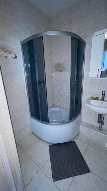 Без комиссии! 1к квартира ЖК Пролисок 5 мин метро Дворец спорта Харків - зображення 5