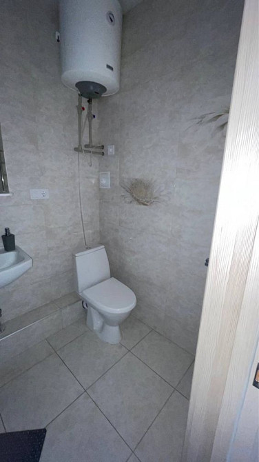 Без комиссии! 1к квартира ЖК Пролисок 5 мин метро Дворец спорта Харків - зображення 6