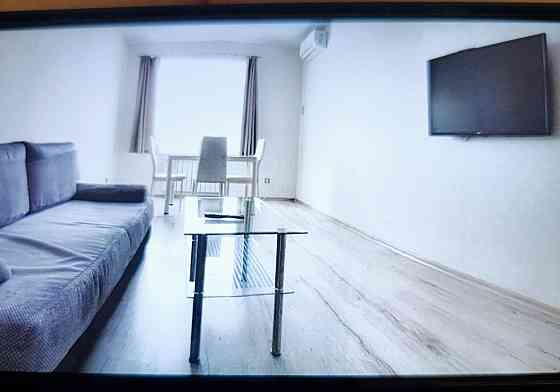 Сдам.Ж.К. Дельмар,( ул.Европейская ).2к Эксклюзив. Ключи.. Днепр