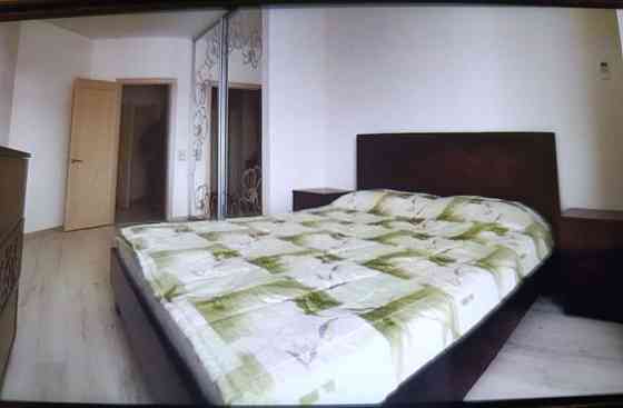 Сдам.Ж.К. Дельмар,( ул.Европейская ).2к Эксклюзив. Ключи.. Днепр