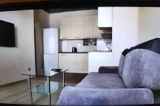 Сдам.Ж.К. Дельмар,( ул.Европейская ).2к Эксклюзив. Ключи.. Днепр