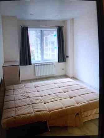 Сдам.Ж.К. Дельмар,( ул.Европейская ).2к Эксклюзив. Ключи.. Днепр