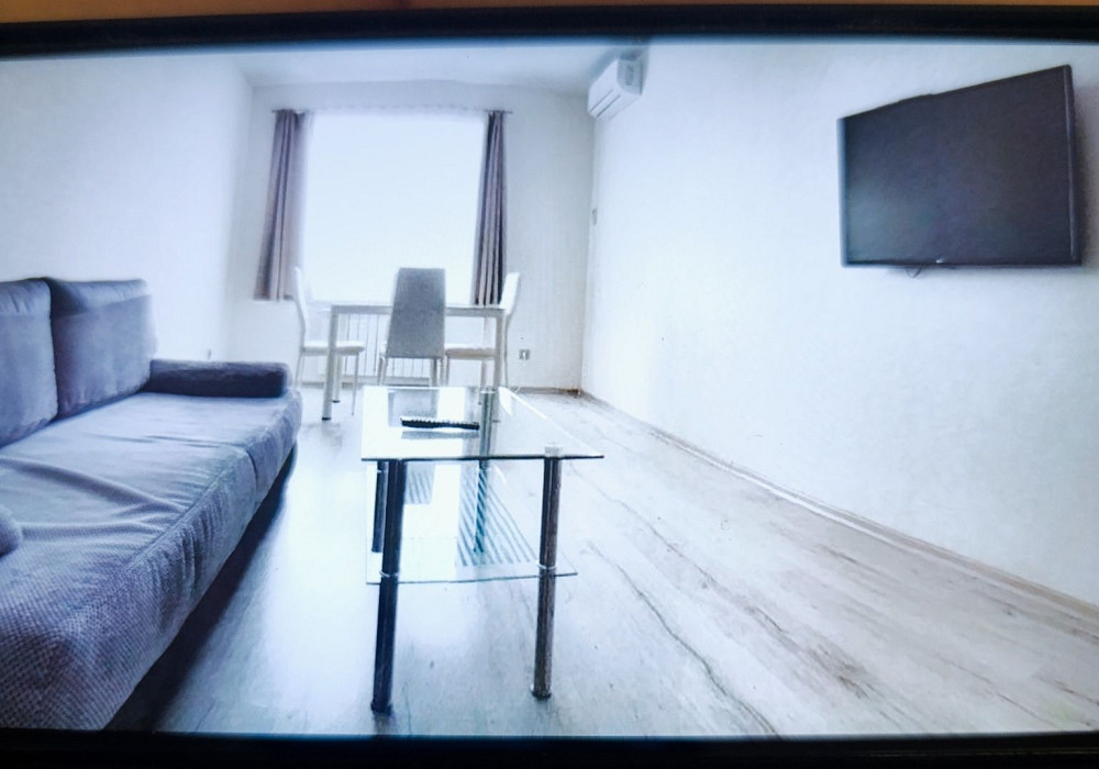 Сдам.Ж.К. Дельмар,( ул.Европейская ).2к Эксклюзив. Ключи.. Днепр - изображение 5