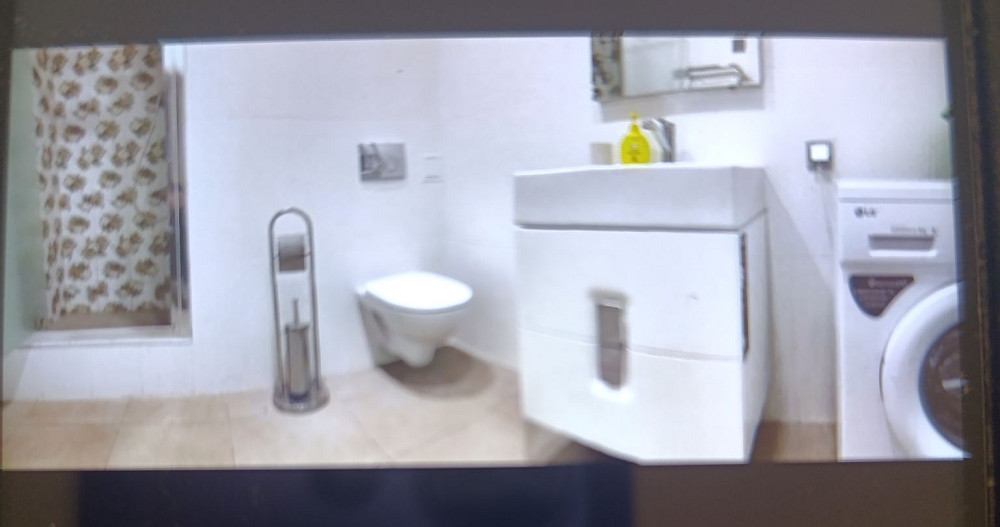 Сдам.Ж.К. Дельмар,( ул.Европейская ).2к Эксклюзив. Ключи.. Днепр - изображение 7