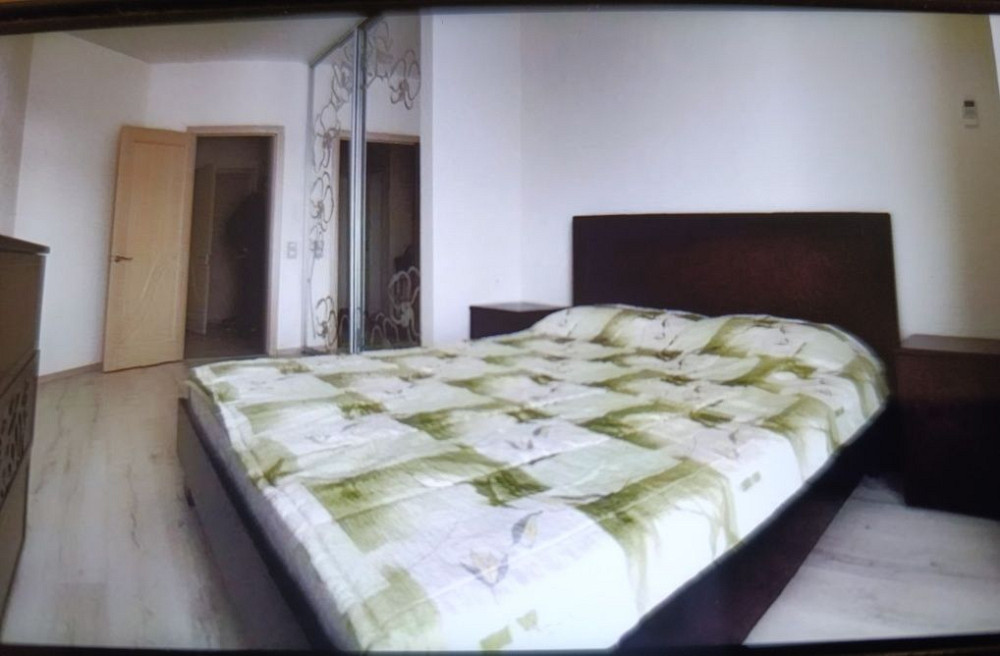 Сдам.Ж.К. Дельмар,( ул.Европейская ).2к Эксклюзив. Ключи.. Днепр - изображение 4