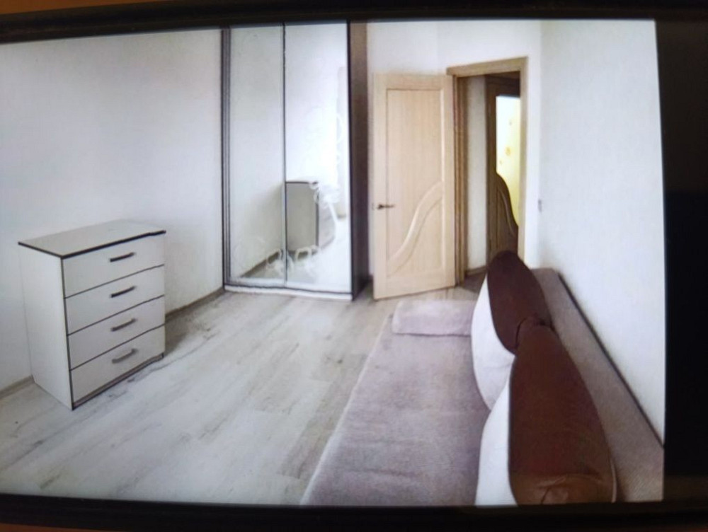 Сдам.Ж.К. Дельмар,( ул.Европейская ).2к Эксклюзив. Ключи.. Днепр - изображение 3