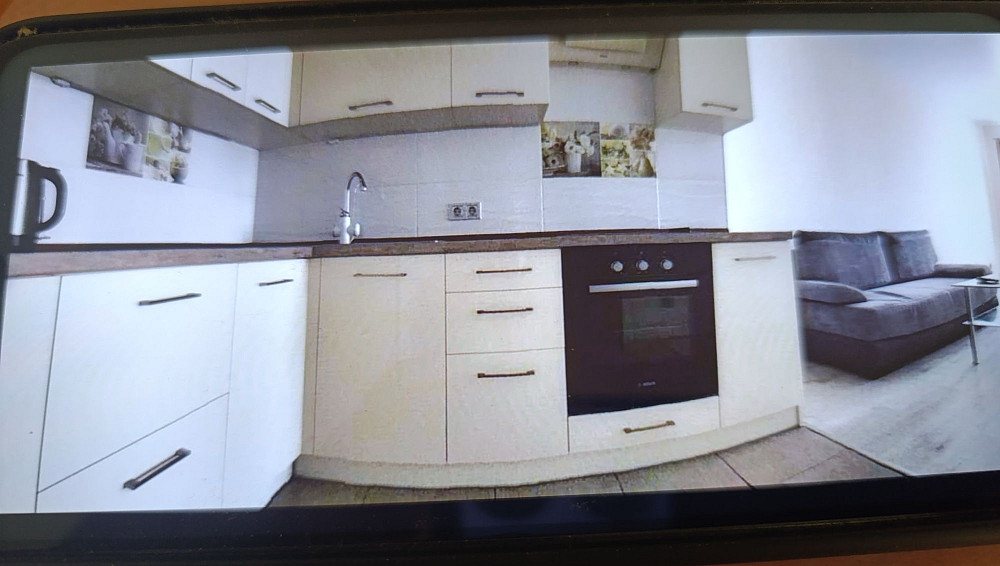 Сдам.Ж.К. Дельмар,( ул.Европейская ).2к Эксклюзив. Ключи.. Днепр - изображение 2