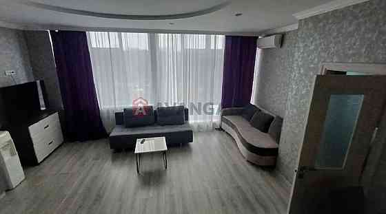 Стильна 3-кімнатна квартира з євроремонтом, Голосіївський р-н Київ