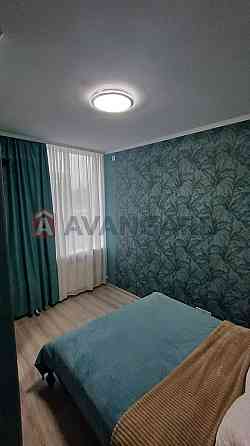 Стильна 3-кімнатна квартира з євроремонтом, Голосіївський р-н Київ