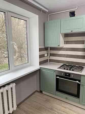 Сдается однокомнатная квартира -студия . 20 лет Победы 43 Старі Кодаки