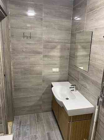 Сдается однокомнатная квартира -студия . 20 лет Победы 43 Старі Кодаки