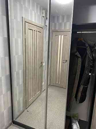 Сдается однокомнатная квартира -студия . 20 лет Победы 43 Старі Кодаки