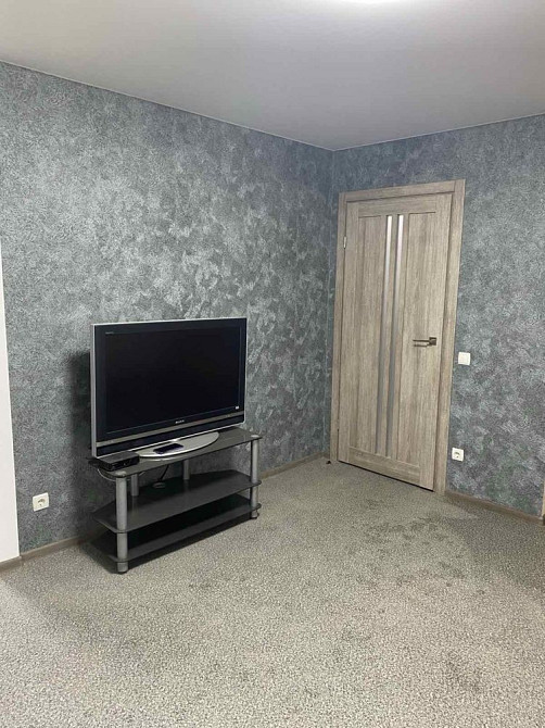 Сдается однокомнатная квартира -студия . 20 лет Победы 43 Старі Кодаки - зображення 7