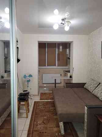 Сдам смарт-квартиру в  ЖК 'Алексеевские Акварели Шевченковский рн Харьков