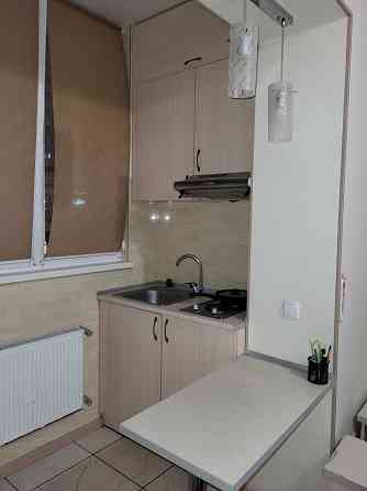 Сдам смарт-квартиру в  ЖК 'Алексеевские Акварели Шевченковский рн Харьков