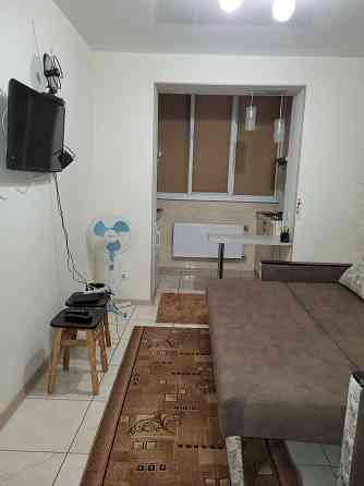 Сдам смарт-квартиру в  ЖК 'Алексеевские Акварели Шевченковский рн Харьков